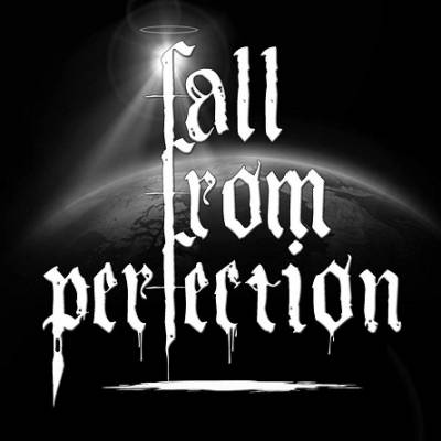logo Fall From Perfection